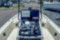 New 2025 Pathfinder 2200 TRS image 14