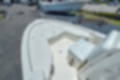 New 2025 Pathfinder 2200 TRS image 15