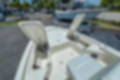 New 2025 Pathfinder 2200 TRS image 16