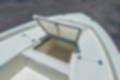 New 2025 Pathfinder 2200 TRS image 17