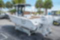 New 2026 Sea Hunt Ultra 265 SE image 4