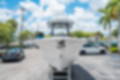 New 2026 Sea Hunt Ultra 265 SE image 7