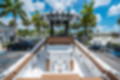 New 2026 Sea Hunt Ultra 265 SE image 9