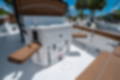 New 2026 Sea Hunt Ultra 265 SE image 16