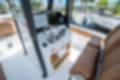 New 2026 Sea Hunt Ultra 265 SE image 20