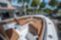 New 2026 Sea Hunt Ultra 265 SE image 27