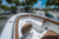 New 2026 Sea Hunt Ultra 265 SE image 28