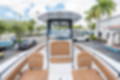 New 2026 Sea Hunt Ultra 265 SE image 31