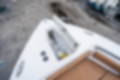 New 2026 Sea Hunt Ultra 265 SE image 32