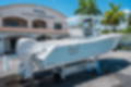 New 2026 Sea Hunt Gamefish 30 FS image 2