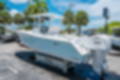 New 2026 Sea Hunt Gamefish 30 FS image 4