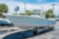 New 2026 Sea Hunt Gamefish 30 FS image 6