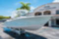 New 2026 Sea Hunt Gamefish 30 FS image 8