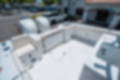 New 2026 Sea Hunt Gamefish 30 FS image 10
