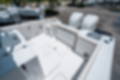 New 2026 Sea Hunt Gamefish 30 FS image 11