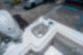 New 2026 Sea Hunt Gamefish 30 FS image 13