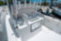 New 2026 Sea Hunt Gamefish 30 FS image 14