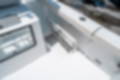 New 2026 Sea Hunt Gamefish 30 FS image 15