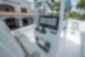New 2026 Sea Hunt Gamefish 30 FS image 20