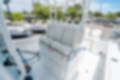 New 2026 Sea Hunt Gamefish 30 FS image 21
