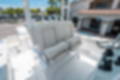 New 2026 Sea Hunt Gamefish 30 FS image 22