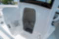New 2026 Sea Hunt Gamefish 30 FS image 24