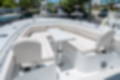 New 2026 Sea Hunt Gamefish 30 FS image 28