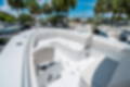 New 2026 Sea Hunt Gamefish 30 FS image 29