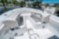 New 2026 Sea Hunt Gamefish 30 FS image 30