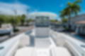 New 2026 Sea Hunt Gamefish 30 FS image 32