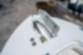 New 2026 Sea Hunt Gamefish 30 FS image 33