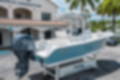 New 2026 Sea Hunt Ultra 219 image 2