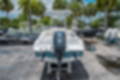 New 2026 Sea Hunt Ultra 219 image 3
