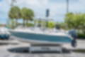 New 2026 Sea Hunt Ultra 219 image 5
