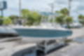 New 2026 Sea Hunt Ultra 219 image 6
