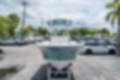New 2026 Sea Hunt Ultra 219 image 7