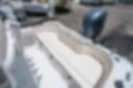 New 2026 Sea Hunt Ultra 219 image 11