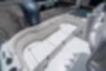 New 2026 Sea Hunt Ultra 219 image 12
