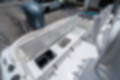 New 2026 Sea Hunt Ultra 219 image 13