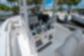 New 2026 Sea Hunt Ultra 219 image 14