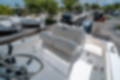 New 2026 Sea Hunt Ultra 219 image 16