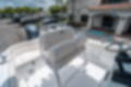 New 2026 Sea Hunt Ultra 219 image 17
