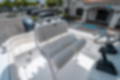 New 2026 Sea Hunt Ultra 219 image 18