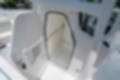 New 2026 Sea Hunt Ultra 219 image 19