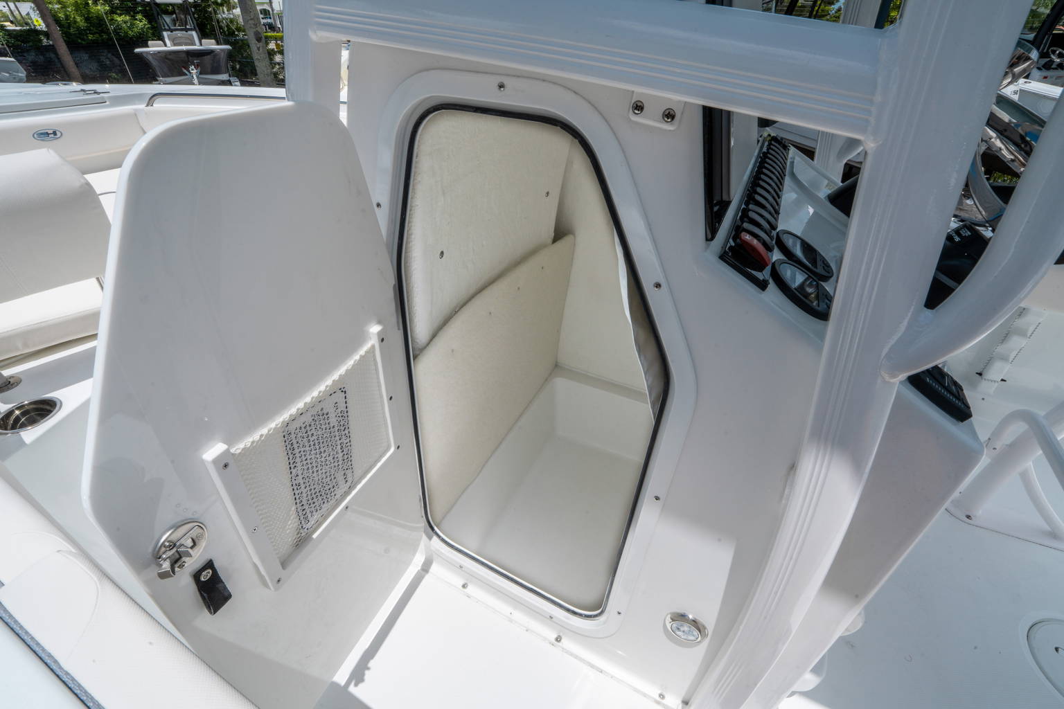 New 2026 Sea Hunt Ultra 219 #0286 image 19