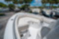 New 2026 Sea Hunt Ultra 219 image 20