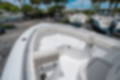 New 2026 Sea Hunt Ultra 219 image 22
