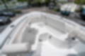New 2026 Sea Hunt Ultra 219 image 23