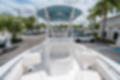 New 2026 Sea Hunt Ultra 219 image 24