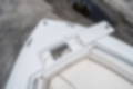 New 2026 Sea Hunt Ultra 219 image 25